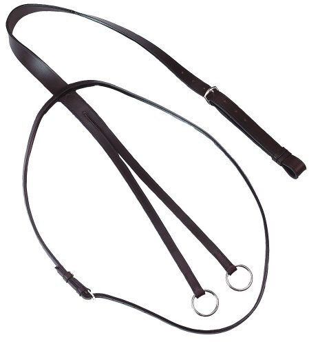 Kerbl 321754Warmblut, schwarz