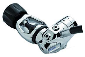 Ocean Reef SL 35 TX Regler 1. Stufe
