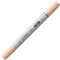 Copic Ciao Coloured Marker Pen - (E-51) Milky White, For Art & Crafts, Colouring, Graphics, Highlighter, Design, Anime, Professional & Beginners, Art Supplies & Colouring Books