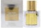 Tom Ford Metallique Edp Spray 50ml