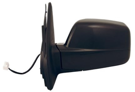 Alkar 9027563