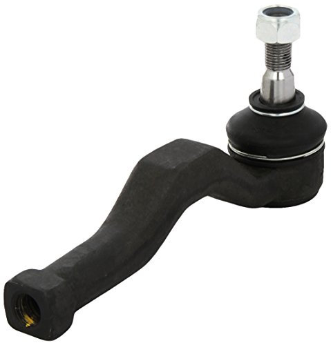 ABS 230317 Kugelgelenk