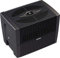 Venta LW45 COMFORTPlus Luftreiniger/-befeuchter 80m² - schwarz