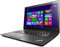 Lenovo X1 Carbon Thinkpad Gen 2 de 14 Pouces Ultrabook (2,1 GHz processeur Intel Core i7-4600U, 8 Go de RAM, 256 Go Disque Dur, Windows 8.1)