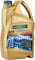 RAVENOL 1211119-004-01-999