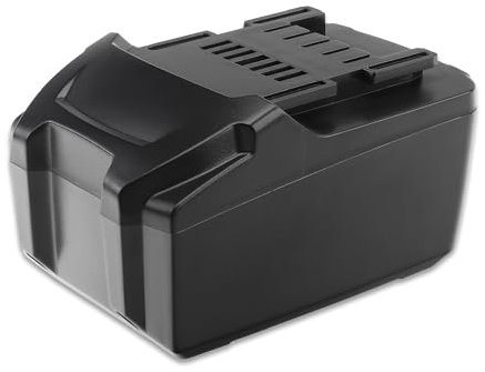 CELLONIC Batterie 6.25455, 6.25468,6.25457, 6.25469 18V 3Ah Li ION pour Metabo BS18,BS 18 Li,SB 18 L,BS 18 LT BL, BS 18 LT, GA 18 LTX Outillage portatif perceuse visseuse
