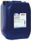 EUROLUB TURBO STAR SAE 15W-40 Motoröl, 20 Liter