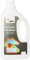 Inspired Laundry Sanitiser