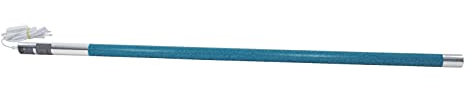 Eurolite Leuchtstab T5 20W 105cm türkis | Farbige Leuchtstoffröhre