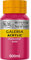 Winsor & Newton Galeria Colore Acrilico 500ml - Rosa Permanente