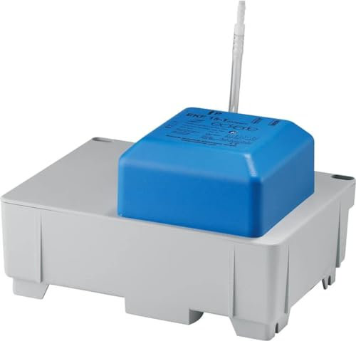 Eckerle Kondensatpumpe EKF15T - 02040