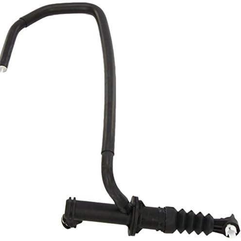 LUK 511028510 Cylinder - Master