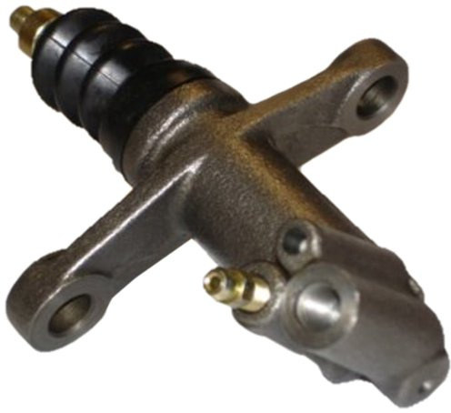 JAPANPARTS CY-998 Kupplungsnehmerzylinder Nehmerzylinder Kupplung Kompatibel mit ISUZU Trooper III SUV TFR/TFS Pickup