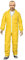 DIAMOND SELECT TOYS Breaking Bad Jesse Pinkman Actionfigur, 15,2 cm, Einheitsgröße