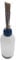 Fugodicht Dichtstoff Klebstoff Primerflasche PE Flasche mit Pinsel 250ml
