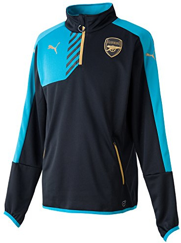 Arsenal FC Training Top 2015/2016 - S