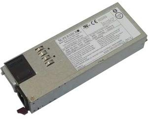 Supermicro pws-1 K22 a-1r Netzteil