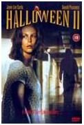Castle Home Video