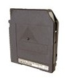 IBM Cleaning Cartridge (1 Piece)