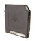 IBM Cleaning Cartridge (1 Piece)