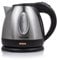 Tristar WK-1323 Wasserkocher – Fassungsvermögen: 1,2 l – 1500 W