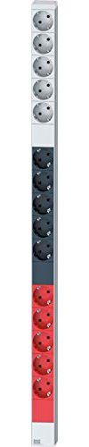 Bachmann Steckenleiste IT Basic, 8000107