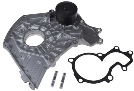 Blue Print ADT39179 Water Pump