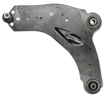 Delphi TC1467 Stabilliser Rod