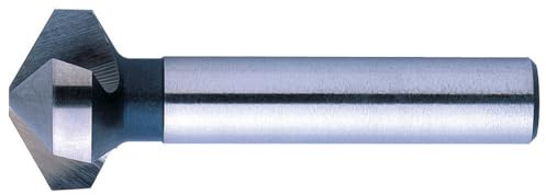 Forum Kegelsenker HSS 120G 6,3 mm, 4317784812023