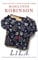 Lila: An Oprah's Book Club Pick (English Edition)