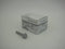 Genuine VW Front Wishbone Hexagon Bolt M12x1.5x82 - N 90484004