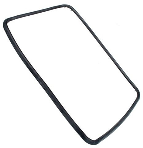 Belling XOU174SI Door Seal