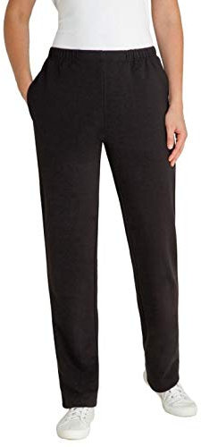 hajo Polo & Sportswear Damen Sweathose