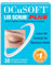 Ocusoft Eyelid Cleanser, Extra Strength, Pre-Moistened Pads, 30 Pads