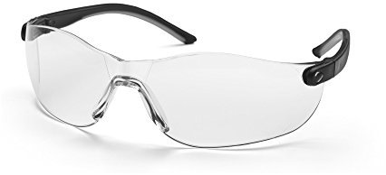 Husqvarna Schutzbrille Clear