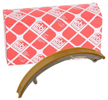 febi bilstein 15493 Gleitschiene für Steuerkette, 1 Stück