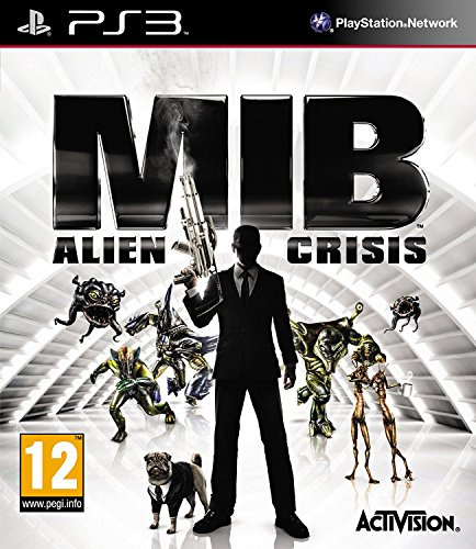 ACTIVISION 76901UK