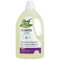 La Fourmi Verte Lessive Liquide 1,5 L