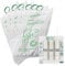 Sacchetti e Profumini Folletto Vk 140 E Vk 150, Originali Vorwerk