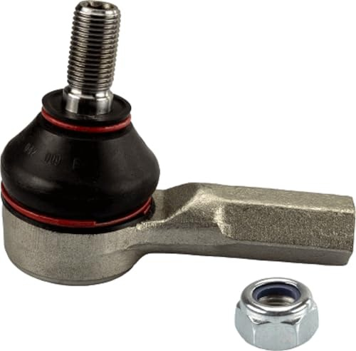 TRW Spurstangenkopf JTE1067 beidseitig | Kompatibel mit: OPEL AGILA, VAUXHALL AGILA Mk I