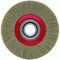 Bellota 50810-12518 - CEPILLO CIRC. OND.ALAMBRE ONDULADO DIAMTRO 0,3