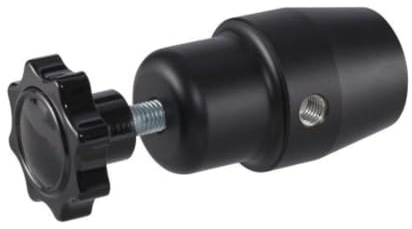 HELLA 8HG 159 455-001 Halter