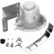Junkers 87174060410 Differenzdruckschalter