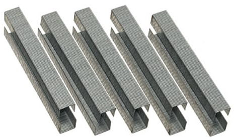 Valex Graffatrici e utensili ad aria compressa 1455543