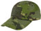 Condor TC-020 Tactical Cap Multicam Tropic