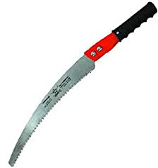 SEGACCIO CURVO M/CO TUBOLARE 330 PC330 SAMURAI [SAMURAI ]