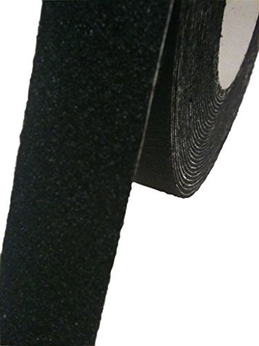 Direct Products Nastro Autoadesivo in Feltro Anti Sbattimento/Cigolio da 50mm x 3m