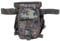 MFH Kampfgürteltasche Flecktarn