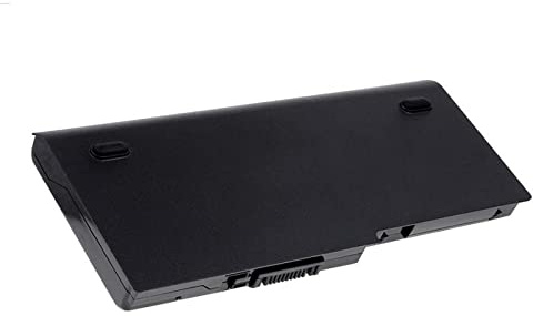 Akku für Toshiba Typ PA3729U-1BRS, 10,8V, Li-Ion