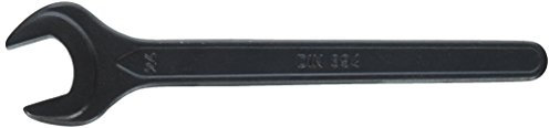 Elora 894000245100 Einmaulschlüssel DIN 894-24mm